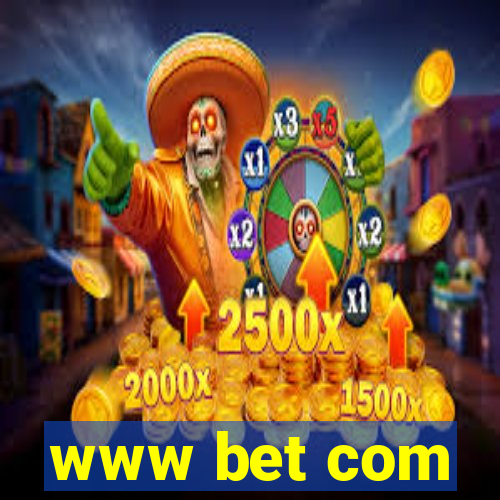 www bet com