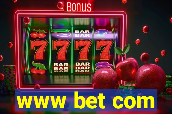 www bet com