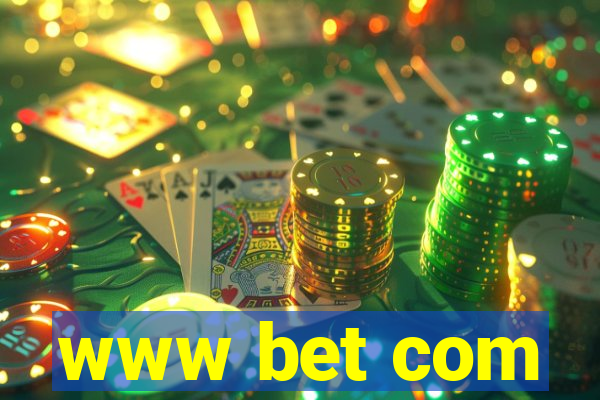 www bet com