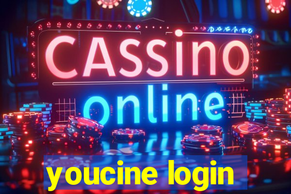 youcine login