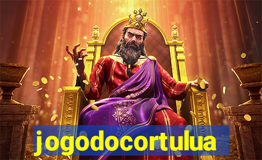jogodocortulua