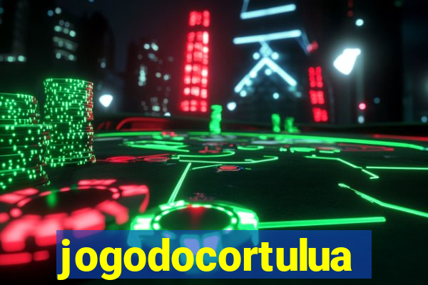 jogodocortulua