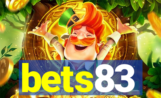 bets83