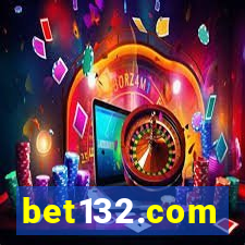 bet132.com