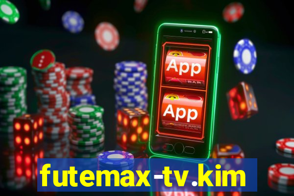 futemax-tv.kim