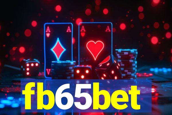 fb65bet