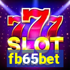 fb65bet