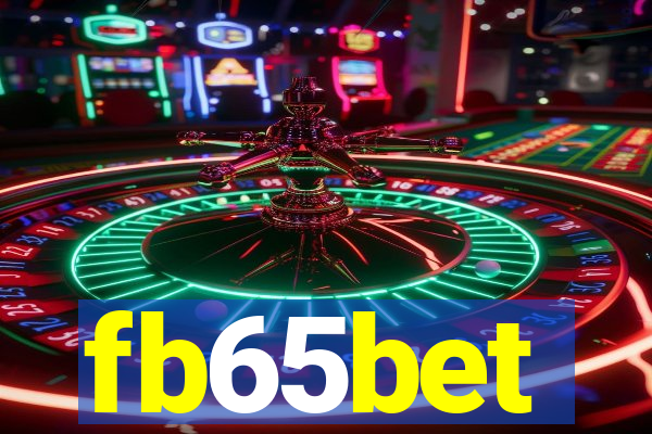 fb65bet