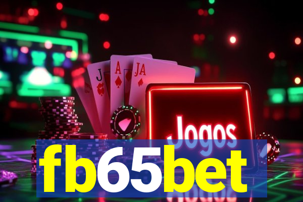 fb65bet