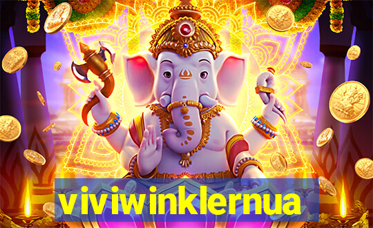 viviwinklernua