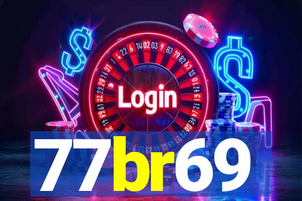 77br69