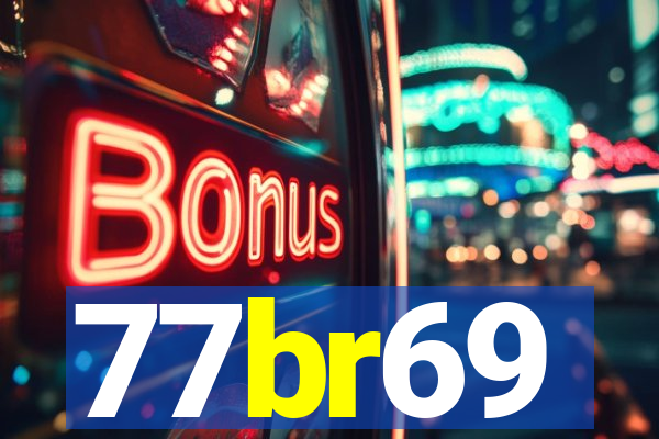 77br69