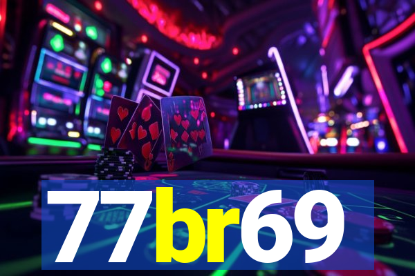 77br69