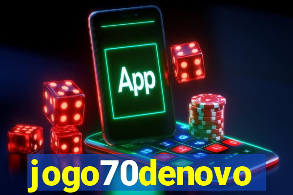 jogo70denovo