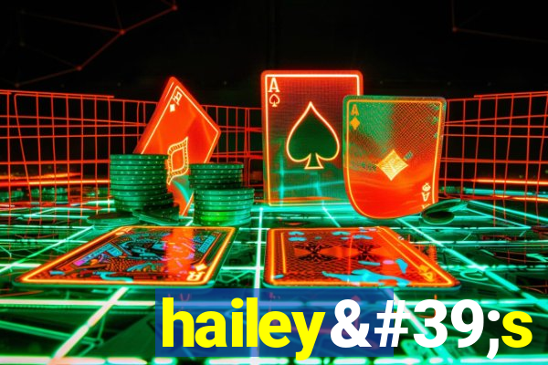 hailey's treasure adventure apk tudo desbloqueado