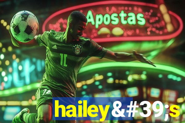 hailey's treasure adventure apk tudo desbloqueado