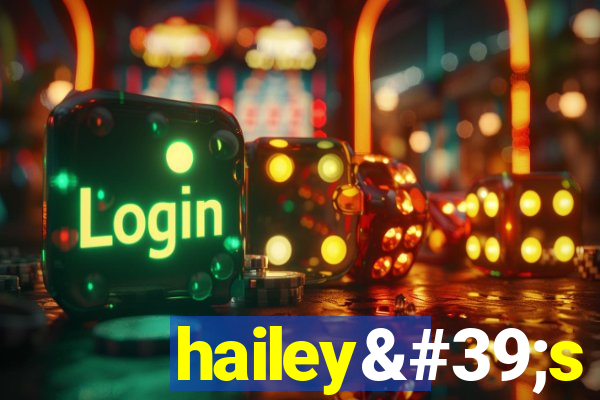 hailey's treasure adventure apk tudo desbloqueado