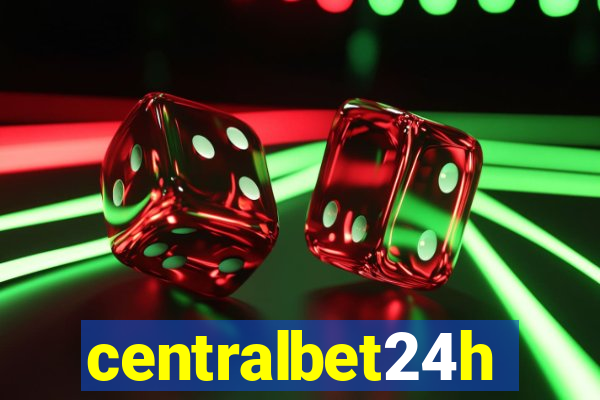 centralbet24h