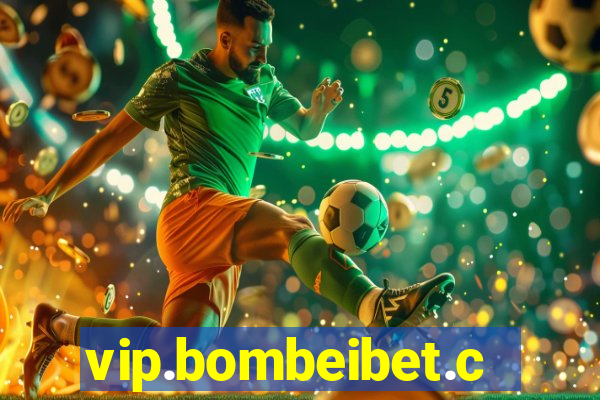 vip.bombeibet.com