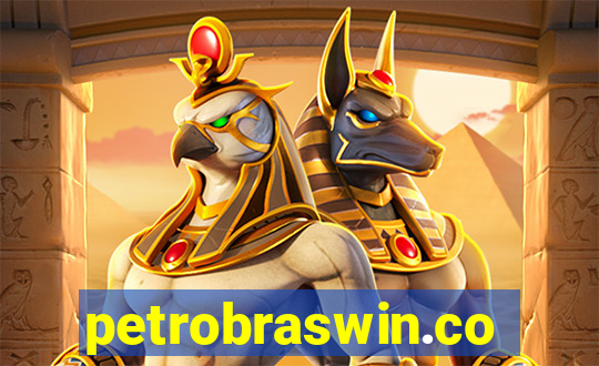 petrobraswin.com