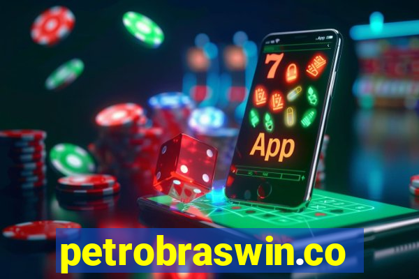 petrobraswin.com