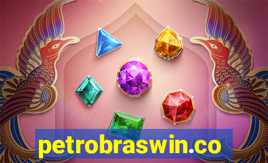 petrobraswin.com