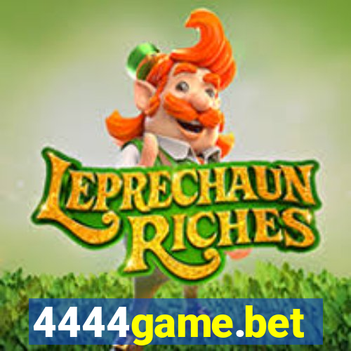 4444game.bet