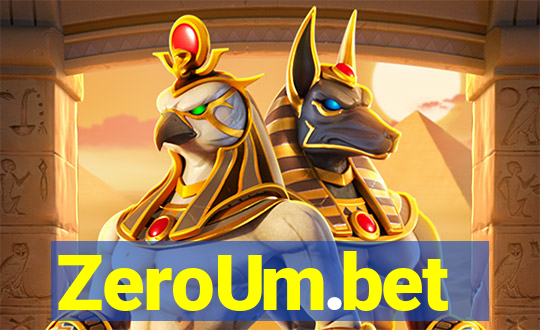 ZeroUm.bet