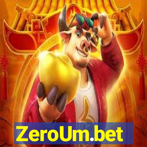 ZeroUm.bet