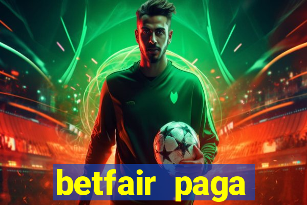 betfair paga antecipado com 2 gols