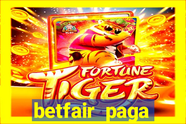 betfair paga antecipado com 2 gols
