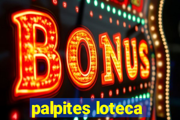palpites loteca