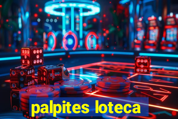 palpites loteca