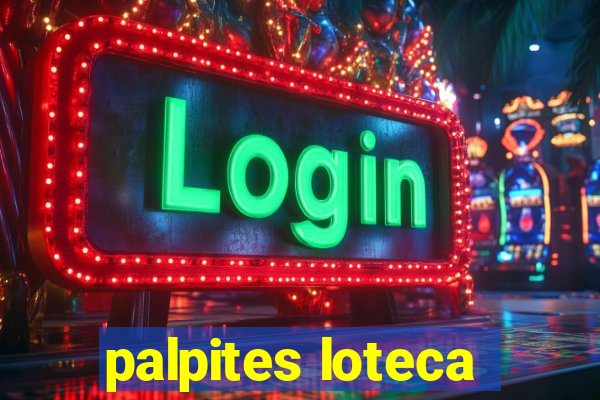 palpites loteca