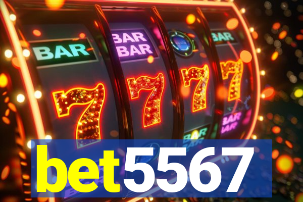 bet5567