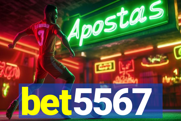 bet5567