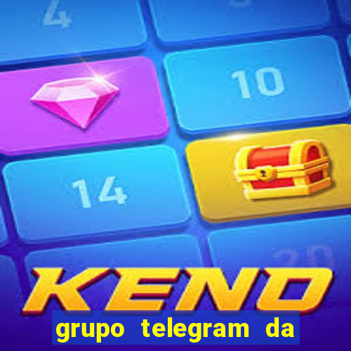 grupo telegram da mc pipokinha