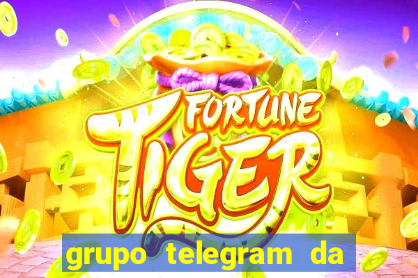 grupo telegram da mc pipokinha
