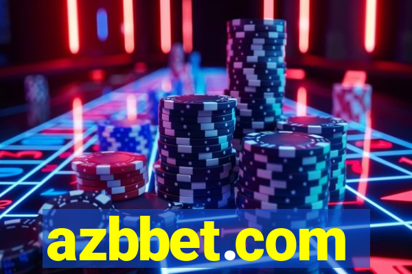 azbbet.com