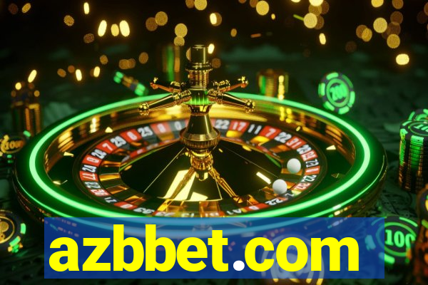 azbbet.com