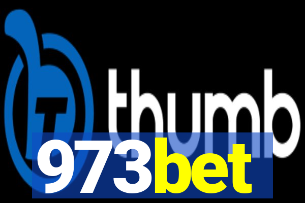 973bet