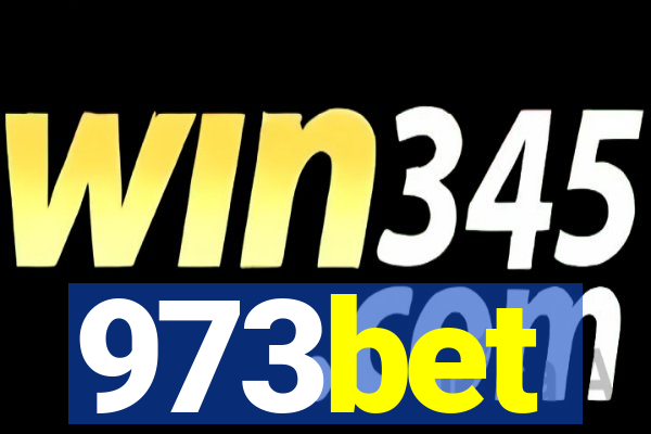 973bet
