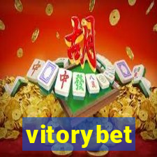 vitorybet