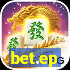 bet.ep