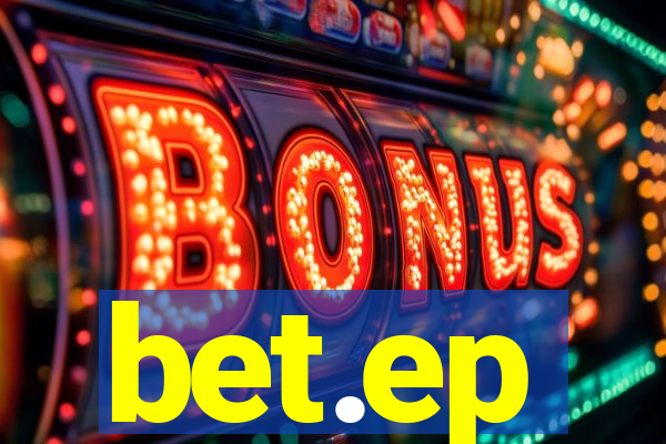 bet.ep