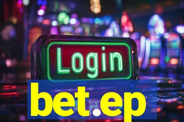 bet.ep