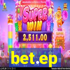 bet.ep