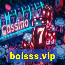 boisss.vip
