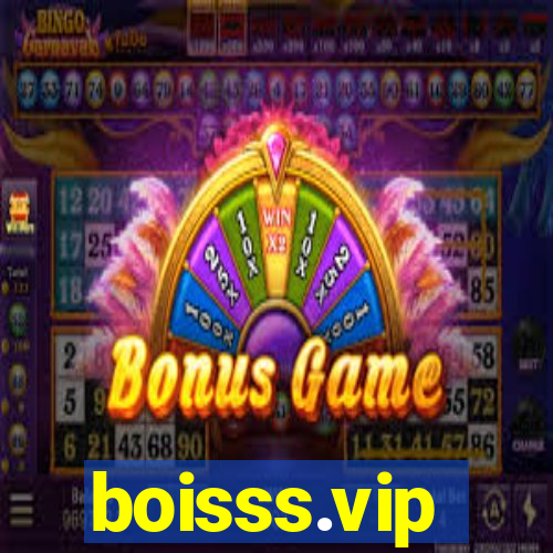 boisss.vip
