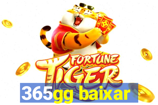 365gg baixar